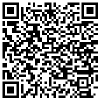 QR Code for bitcoin:bitcoin:bitcoin:bitcoin:bitcoin:bitcoin:bitcoin:MCb6f4i6JmhfMiJvSAeRmmMVwmesP7ahkh
