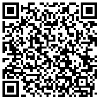 QR Code for bitcoin:bitcoin:bitcoin:bitcoin:bitcoin:bitcoin:bitcoin:MCcL1QKzx3MkmvaDDD359RVehXJdDsb9EX