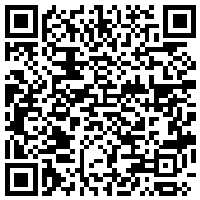 QR Code for bitcoin:bitcoin:bitcoin:bitcoin:bitcoin:bitcoin:bitcoin:MCcXUb5Te9TrXospfzxjEuGXLQRoU5tJ2K