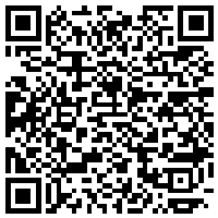 QR Code for bitcoin:bitcoin:bitcoin:bitcoin:bitcoin:bitcoin:bitcoin:MCd8KBmEcJDFtZPkMCf6RfKc2JSHxgi3io
