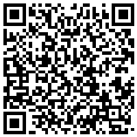 QR Code for bitcoin:bitcoin:bitcoin:bitcoin:bitcoin:bitcoin:bitcoin:MCdpTJSqdswne1ahftmqpsP13p86UGJrmv