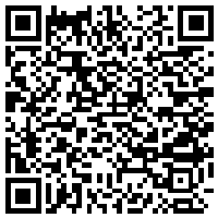 QR Code for bitcoin:bitcoin:bitcoin:bitcoin:bitcoin:bitcoin:bitcoin:MCdthRGoJxk7XaB7VnuD5qmLMvv7fjfvx5