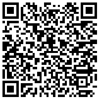 QR Code for bitcoin:bitcoin:bitcoin:bitcoin:bitcoin:bitcoin:bitcoin:MCgrnN7th8Ghr27LDPKmroHTxgcmoBkmz3