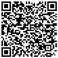 QR Code for bitcoin:bitcoin:bitcoin:bitcoin:bitcoin:bitcoin:bitcoin:MCh12MHfgyYbn762D4kz9AaDW7RCeCZPv9