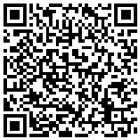 QR Code for bitcoin:bitcoin:bitcoin:bitcoin:bitcoin:bitcoin:bitcoin:MCj7zB2XDnMso3m5JD3SW2E4FbWw3MapqG