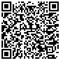 QR Code for bitcoin:bitcoin:bitcoin:bitcoin:bitcoin:bitcoin:bitcoin:MCjB4FBCEXezyt3MFNwgXqRcp4QynnzLCd