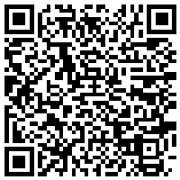 QR Code for bitcoin:bitcoin:bitcoin:bitcoin:bitcoin:bitcoin:bitcoin:MCkNxkLM6R7cU6ddsrKTjqh9RGeom2NFaD