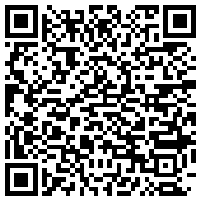 QR Code for bitcoin:bitcoin:bitcoin:bitcoin:bitcoin:bitcoin:bitcoin:MCkdFCdUhRfoShCrxt1C2gJcwAdrd6kR8N