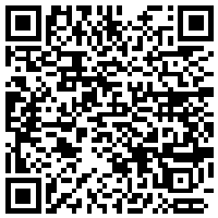 QR Code for bitcoin:bitcoin:bitcoin:bitcoin:bitcoin:bitcoin:bitcoin:MCmDwtAHX2TaoPoES1Bd7Buy56S7tbjrmN