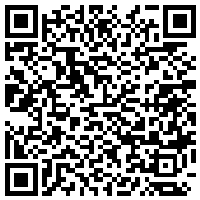 QR Code for bitcoin:bitcoin:bitcoin:bitcoin:bitcoin:bitcoin:bitcoin:MCnLd8aLY2AfHT9wccnp3kRbsVBqVSLpua