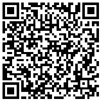 QR Code for bitcoin:bitcoin:bitcoin:bitcoin:bitcoin:bitcoin:bitcoin:MCpVSL9KFf96Q3HsKCppETxcdEcj4T1u5M
