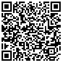 QR Code for bitcoin:bitcoin:bitcoin:bitcoin:bitcoin:bitcoin:bitcoin:MCqwyToDjc89GmLpCbRo6uj88uiJWK9UHZ