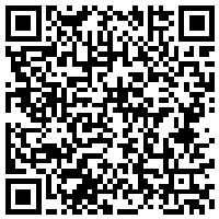 QR Code for bitcoin:bitcoin:bitcoin:bitcoin:bitcoin:bitcoin:bitcoin:MCsrGPo7jDC52CYFrGRDM1VGMw4HPrEiJK