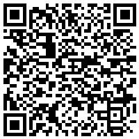 QR Code for bitcoin:bitcoin:bitcoin:bitcoin:bitcoin:bitcoin:bitcoin:MCtzXGq9BkRPsUH4y544Ff6QDHFHC45csv
