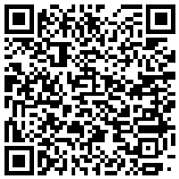 QR Code for bitcoin:bitcoin:bitcoin:bitcoin:bitcoin:bitcoin:bitcoin:MCuenVoSS4jdAGP5rGMrfFJdKRaDY2cAM3