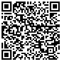 QR Code for bitcoin:bitcoin:bitcoin:bitcoin:bitcoin:bitcoin:bitcoin:MCwsffAaWDX8waH3as58YA3K5sFsofSKnY