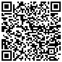 QR Code for bitcoin:bitcoin:bitcoin:bitcoin:bitcoin:bitcoin:bitcoin:MCwuf9EwT4DBU239vu35tSQLoS4rWSc4NZ