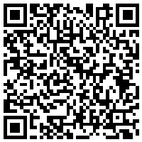 QR Code for bitcoin:bitcoin:bitcoin:bitcoin:bitcoin:bitcoin:bitcoin:MCxD6HA11Zcdcdo7yLAfeZEXgDLRxzMpkJ