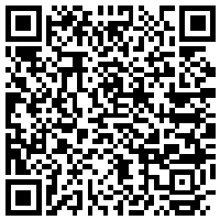 QR Code for bitcoin:bitcoin:bitcoin:bitcoin:bitcoin:bitcoin:bitcoin:MCxiAxnZPLF7tC785wt91DuvhWMigt34pt