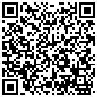 QR Code for bitcoin:bitcoin:bitcoin:bitcoin:bitcoin:bitcoin:bitcoin:MCyicW435xzdJcu5vsfbBVeemWW2fs6bPk