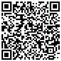 QR Code for bitcoin:bitcoin:bitcoin:bitcoin:bitcoin:bitcoin:bitcoin:MD1AcKRAZGZQmFK4HJGDudtx7BdCprZVM5