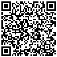 QR Code for bitcoin:bitcoin:bitcoin:bitcoin:bitcoin:bitcoin:bitcoin:MD1KGCXVDcpHD1Wj5bPBx8trpM6prTeFaM