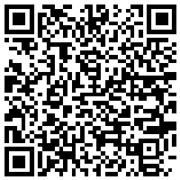 QR Code for bitcoin:bitcoin:bitcoin:bitcoin:bitcoin:bitcoin:bitcoin:MD1jrebdbAz1FwhZwqzdExp9s5dhXfpYVx