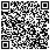 QR Code for bitcoin:bitcoin:bitcoin:bitcoin:bitcoin:bitcoin:bitcoin:MD2NTZdPmXCMBn9zB1SM7cnSUTHsHyMref
