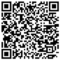 QR Code for bitcoin:bitcoin:bitcoin:bitcoin:bitcoin:bitcoin:bitcoin:MD3aGgDMM6ijdD2Y2nbXLXvBCZCKrcKpst