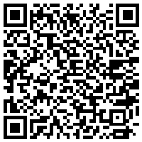 QR Code for bitcoin:bitcoin:bitcoin:bitcoin:bitcoin:bitcoin:bitcoin:MD8AGFYu8LQwDjGqa1rmKyM3bC7ScRpEU3