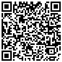 QR Code for bitcoin:bitcoin:bitcoin:bitcoin:bitcoin:bitcoin:bitcoin:MD9DuzqHFdx3YGvzKb2XFP11JDF539AMwp