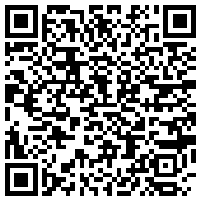 QR Code for bitcoin:bitcoin:bitcoin:bitcoin:bitcoin:bitcoin:bitcoin:MDAm4aF54aDGeaPD6DTyVdMi668ka5bNFE
