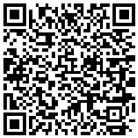 QR Code for bitcoin:bitcoin:bitcoin:bitcoin:bitcoin:bitcoin:bitcoin:MDB9PJfiSeQLWPqB83UzjG5Aa5gPKAqdsb