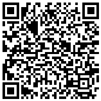 QR Code for bitcoin:bitcoin:bitcoin:bitcoin:bitcoin:bitcoin:bitcoin:MDCMTz5WeEBzqP165WCFX9QJf31x9T5hQL