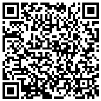 QR Code for bitcoin:bitcoin:bitcoin:bitcoin:bitcoin:bitcoin:bitcoin:MDCN4EPBLfrpQWhZQMLytFShEhxBVLGgKZ
