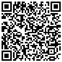 QR Code for bitcoin:bitcoin:bitcoin:bitcoin:bitcoin:bitcoin:bitcoin:MDD1dusqVfTD48Z2vM8cnYr6T7JGeSsQDP