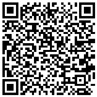 QR Code for bitcoin:bitcoin:bitcoin:bitcoin:bitcoin:bitcoin:bitcoin:MDD4SQWwTHr3QaP9qBk3gXmxP1vrsoAdXp