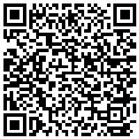 QR Code for bitcoin:bitcoin:bitcoin:bitcoin:bitcoin:bitcoin:bitcoin:MDD9QrZ7HTLyriUc4Vt2DcR4Hnoweq4SV8