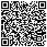 QR Code for bitcoin:bitcoin:bitcoin:bitcoin:bitcoin:bitcoin:bitcoin:MDDYPyG6KR8kZ65oL7e4DMey2FJ3ijfZta