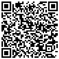 QR Code for bitcoin:bitcoin:bitcoin:bitcoin:bitcoin:bitcoin:bitcoin:MDE9K2df5USeigUoiWKGd2UeAtpp3Lt1nX