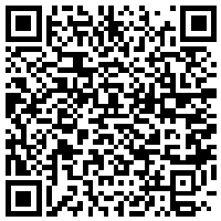 QR Code for bitcoin:bitcoin:bitcoin:bitcoin:bitcoin:bitcoin:bitcoin:MDEJHxRDdeP3htQ4cfAoGDzbGG2MitAggB