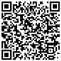 QR Code for bitcoin:bitcoin:bitcoin:bitcoin:bitcoin:bitcoin:bitcoin:MDEemXSdDPkAsxZH2mcHsZ3aTxtNsEmguw