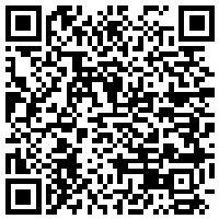 QR Code for bitcoin:bitcoin:bitcoin:bitcoin:bitcoin:bitcoin:bitcoin:MDF2yp1ReWBEfhBguMsASSTgAYWdfe1tYi