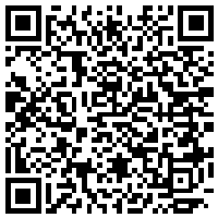 QR Code for bitcoin:bitcoin:bitcoin:bitcoin:bitcoin:bitcoin:bitcoin:MDFCdSHPn3tNX19aWMY34VDmSxSDYoUn4n