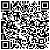 QR Code for bitcoin:bitcoin:bitcoin:bitcoin:bitcoin:bitcoin:bitcoin:MDFMDUTsh4DjPZsarhqa3BenDuFKmSBZfQ