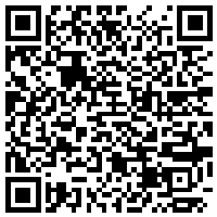 QR Code for bitcoin:bitcoin:bitcoin:bitcoin:bitcoin:bitcoin:bitcoin:MDFc3BSDeURff17Ay5CDkf89u8Cbpvhw5h