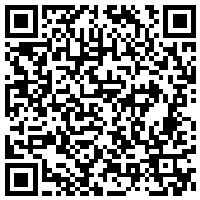 QR Code for bitcoin:bitcoin:bitcoin:bitcoin:bitcoin:bitcoin:bitcoin:MDFe8pMrARmWixFkBUixAR5nhFSxD5VMmQ