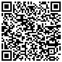 QR Code for bitcoin:bitcoin:bitcoin:bitcoin:bitcoin:bitcoin:bitcoin:MDG79jLHAtspqNAWLpW7YNetcf2d2YapKV