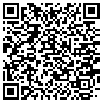 QR Code for bitcoin:bitcoin:bitcoin:bitcoin:bitcoin:bitcoin:bitcoin:MDGivKLABmqDzfLydEcwdm9YFYdFThKBWd