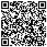 QR Code for bitcoin:bitcoin:bitcoin:bitcoin:bitcoin:bitcoin:bitcoin:MDHeFFvHMvuDEknE8gMMDDfEhBjdbsYDCn